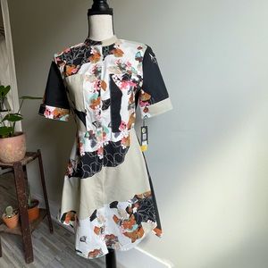3.1 Phillip Lim for Target Dresses | NWT | Small